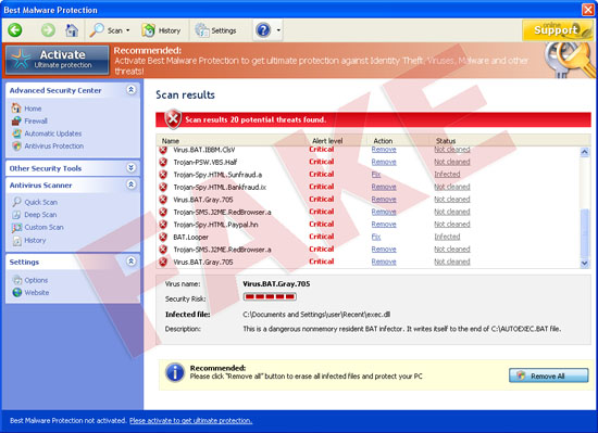 [http://spraveno.kvisova.cz/wp-content/blogs.dir/25 /files/best-malware-protection/best-malware-protec tion.jpg]